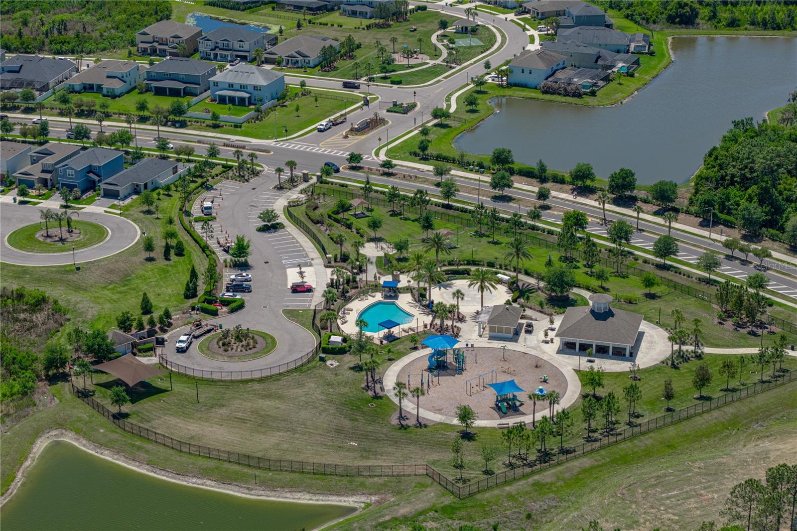 6883 BRADBURY CIR, WESLEY CHAPEL, FL, 33545