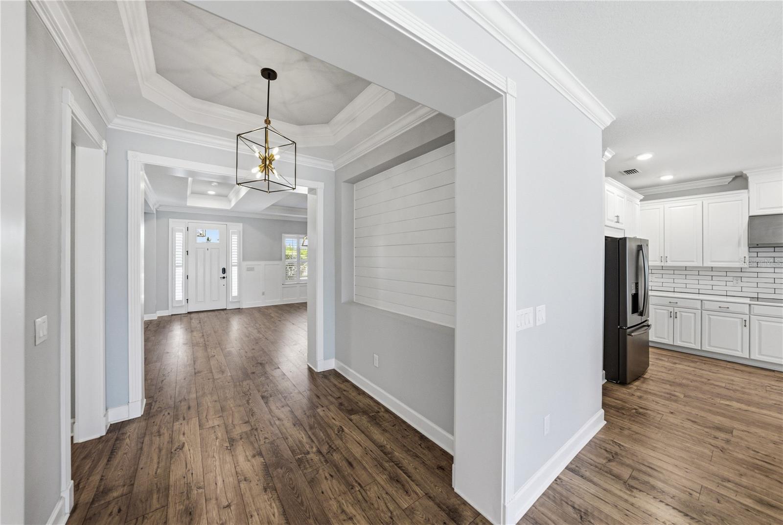 6883 BRADBURY CIR, WESLEY CHAPEL, FL, 33545