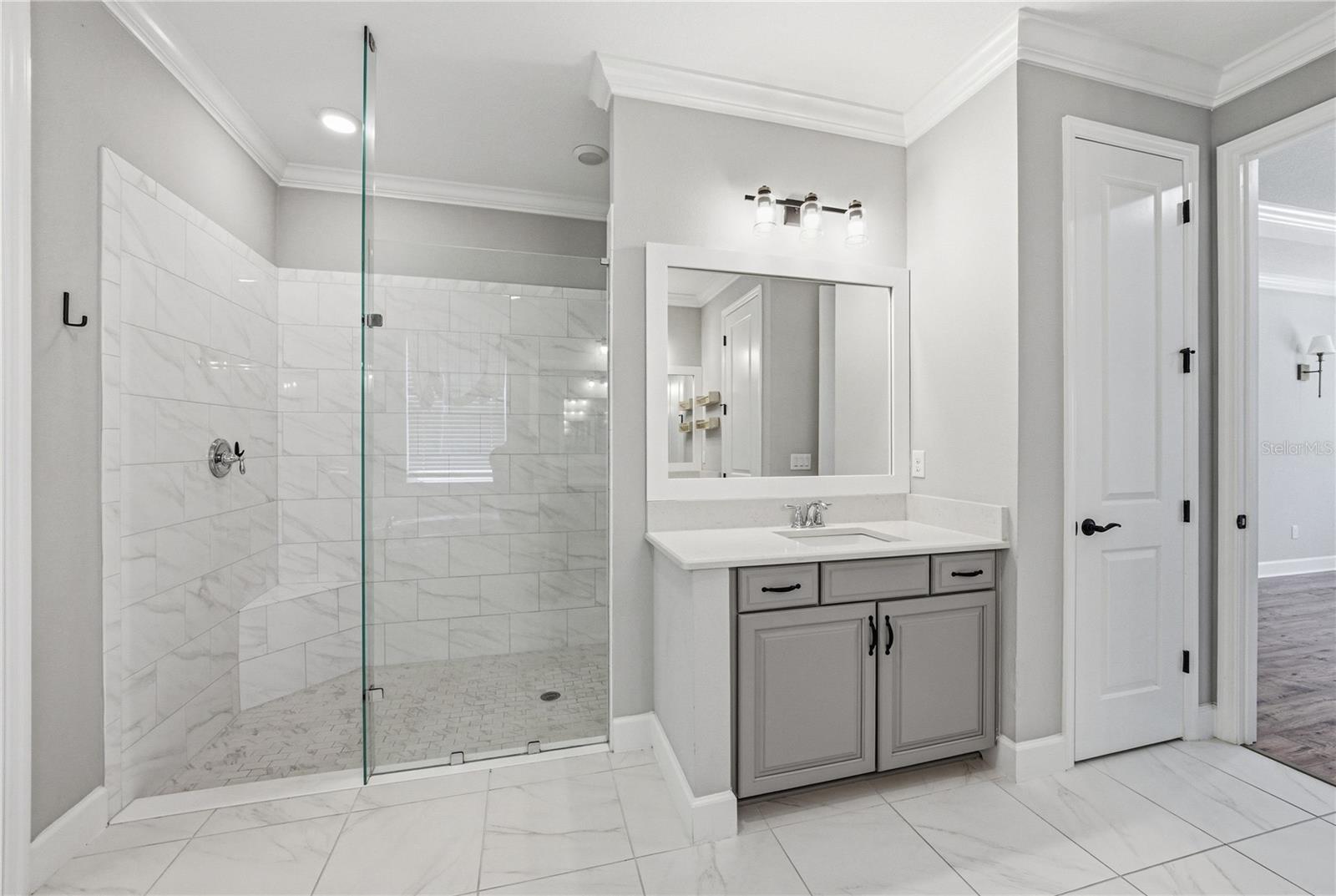 6883 BRADBURY CIR, WESLEY CHAPEL, FL, 33545