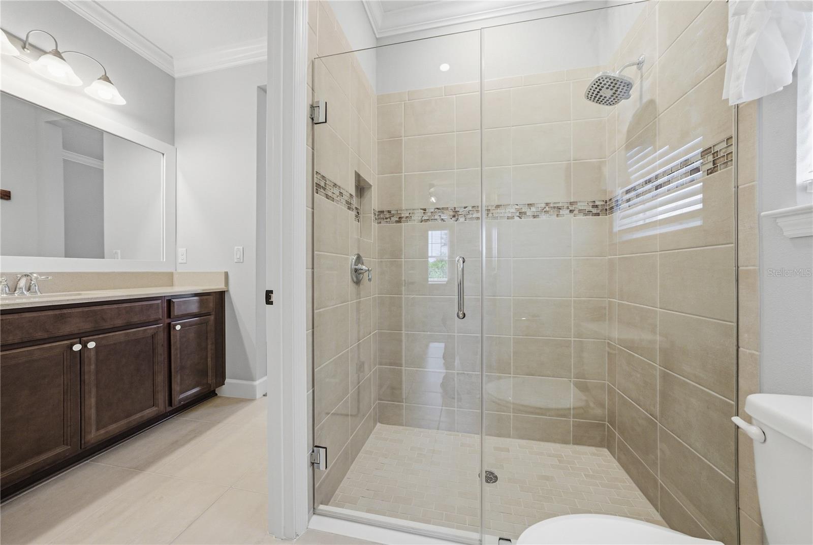 6883 BRADBURY CIR, WESLEY CHAPEL, FL, 33545