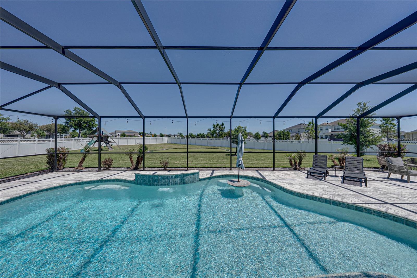 6883 BRADBURY CIR, WESLEY CHAPEL, FL, 33545