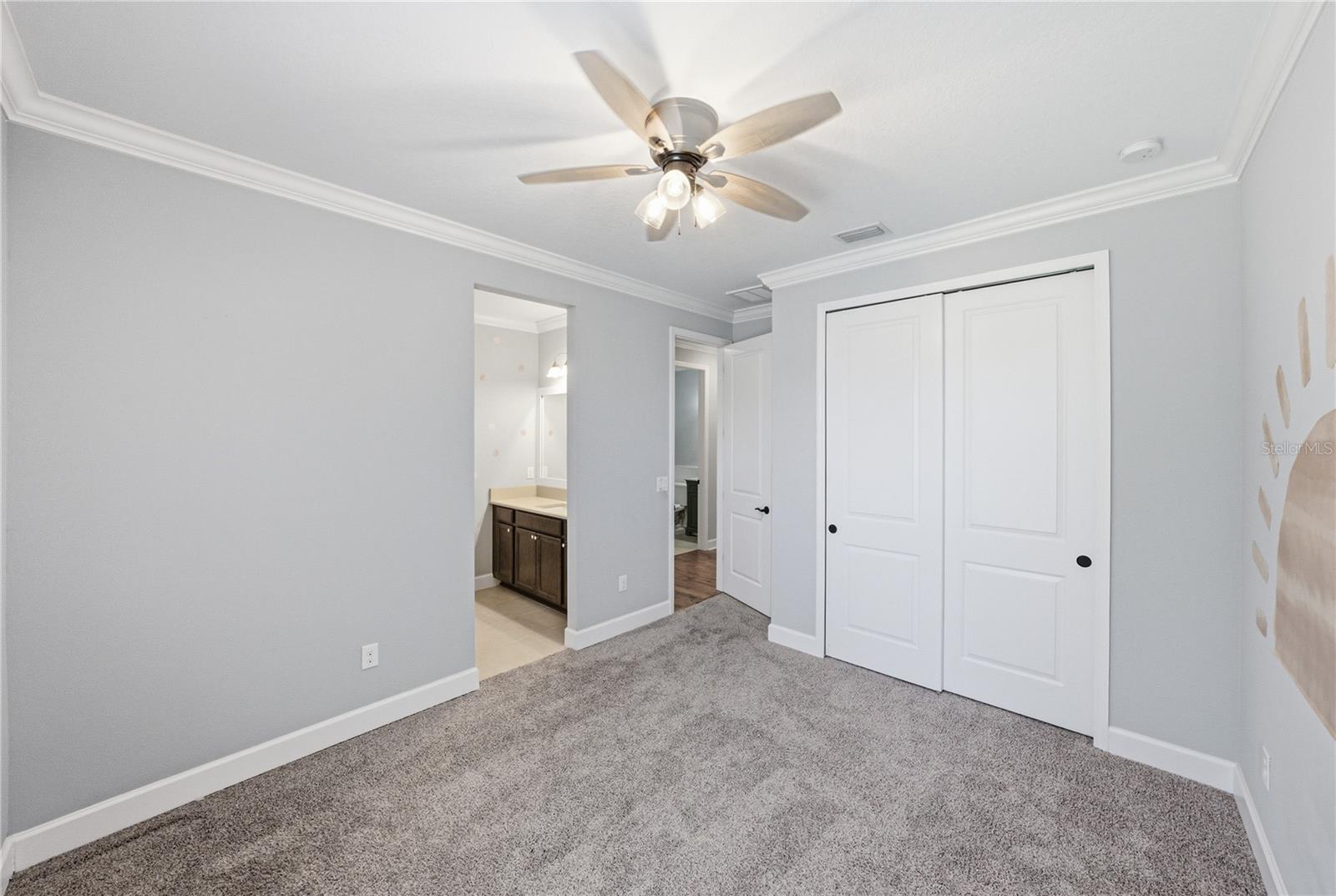 6883 BRADBURY CIR, WESLEY CHAPEL, FL, 33545