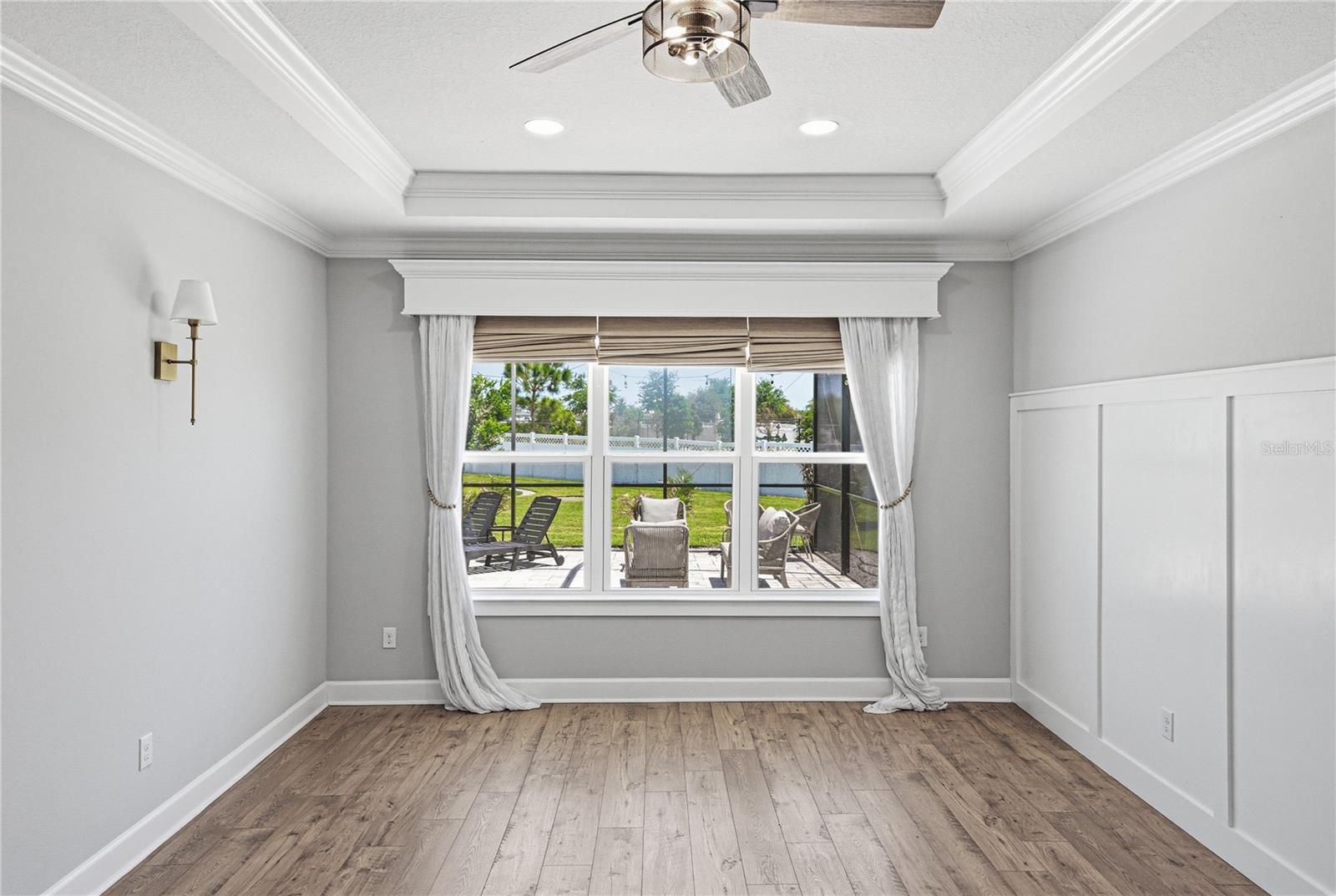 6883 BRADBURY CIR, WESLEY CHAPEL, FL, 33545