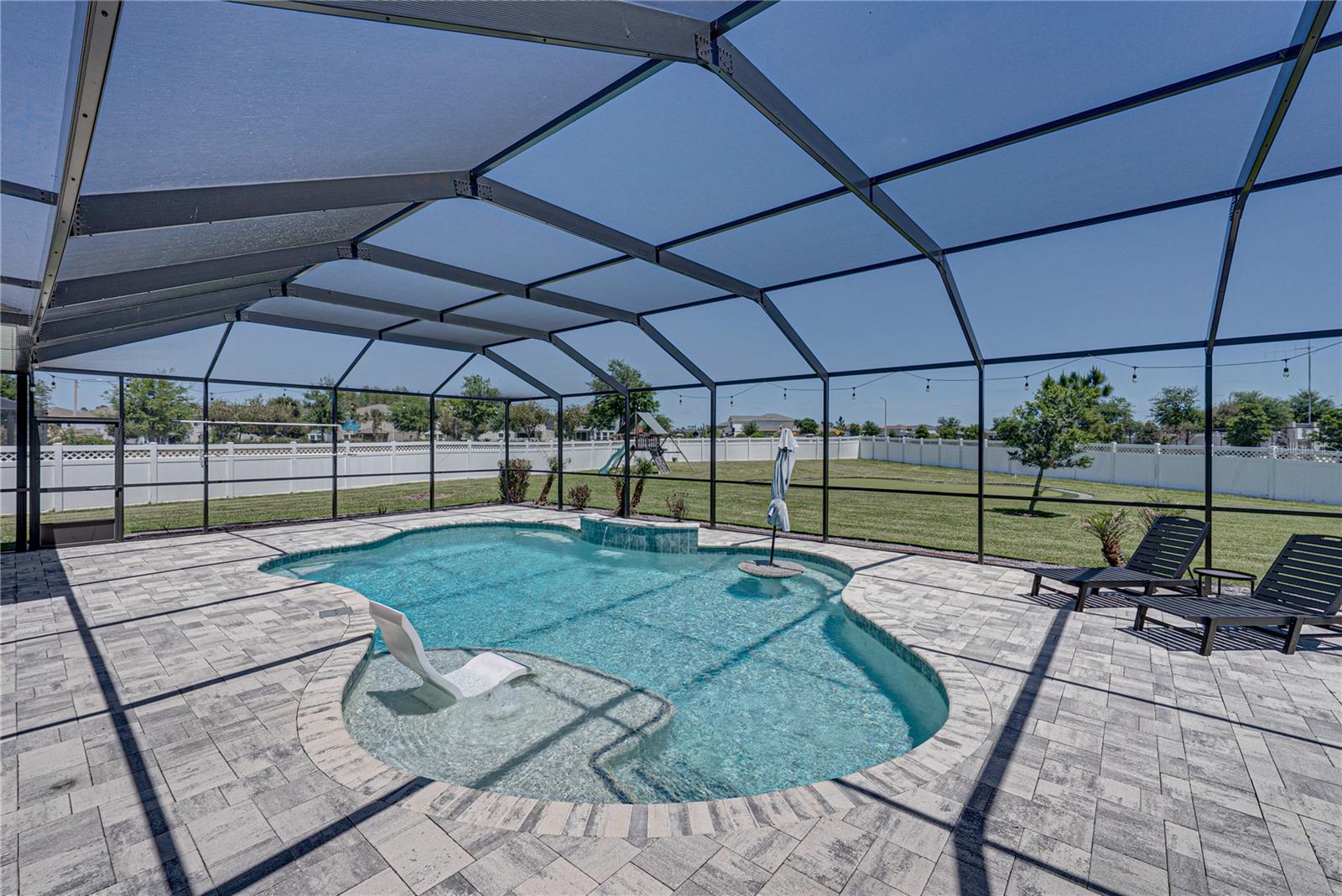 6883 BRADBURY CIR, WESLEY CHAPEL, FL, 33545