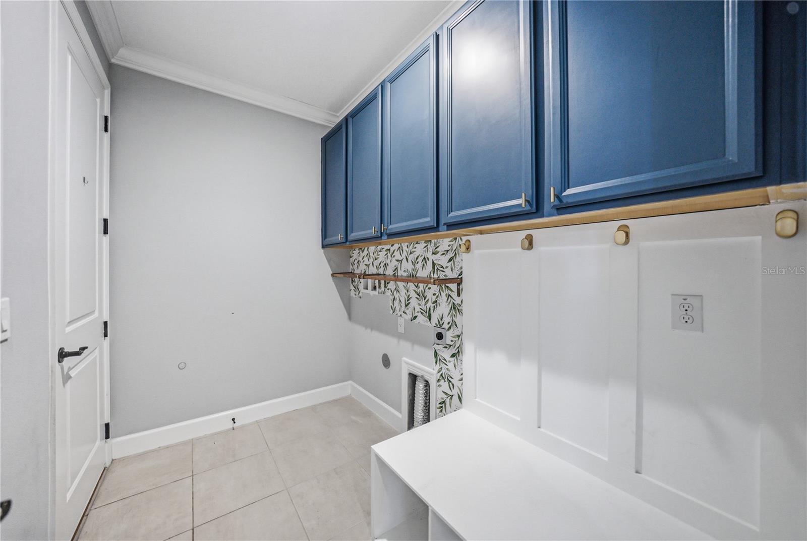 6883 BRADBURY CIR, WESLEY CHAPEL, FL, 33545