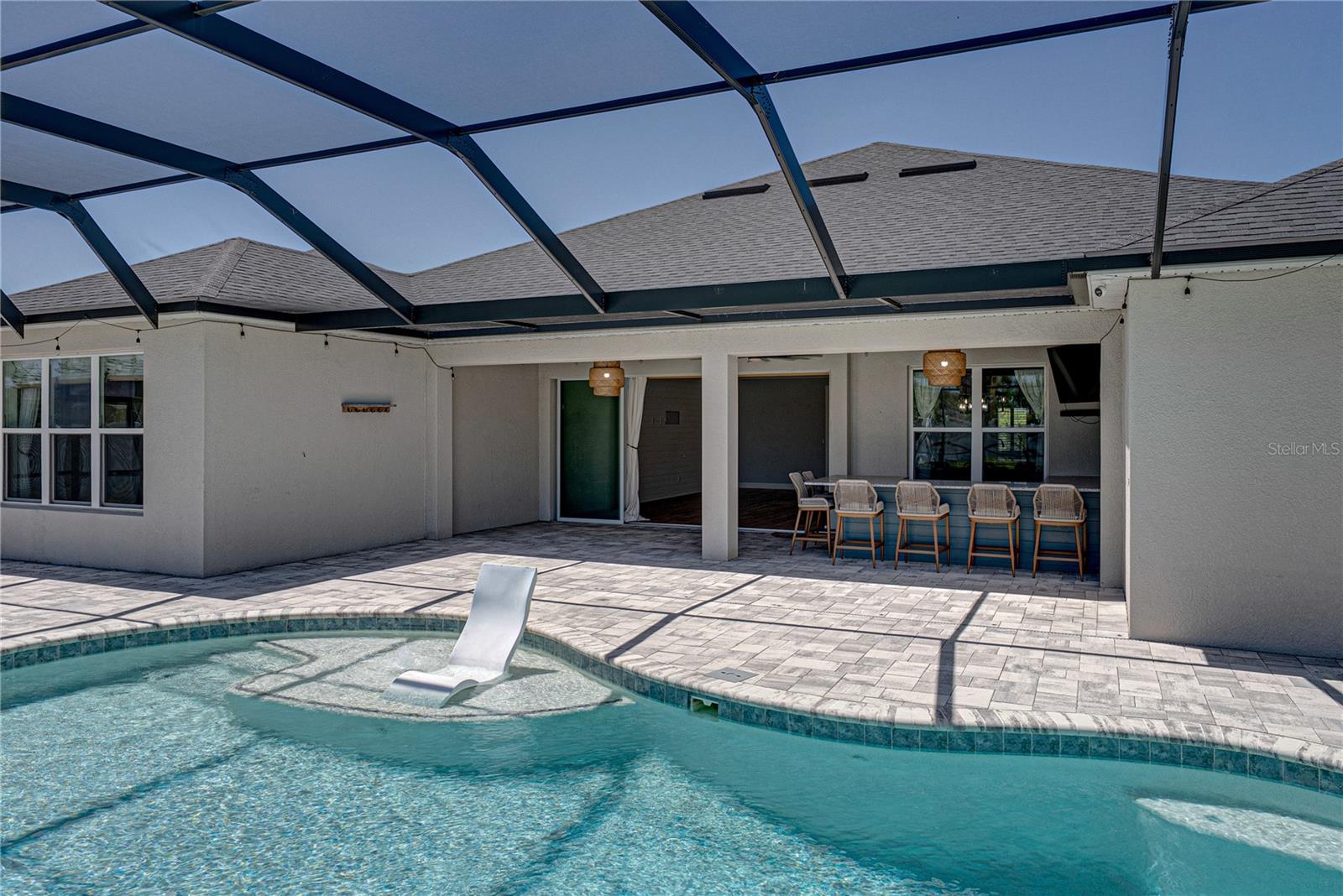 6883 BRADBURY CIR, WESLEY CHAPEL, FL, 33545