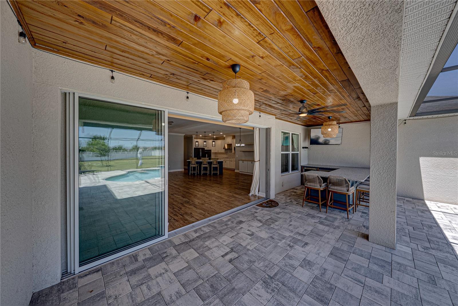 6883 BRADBURY CIR, WESLEY CHAPEL, FL, 33545