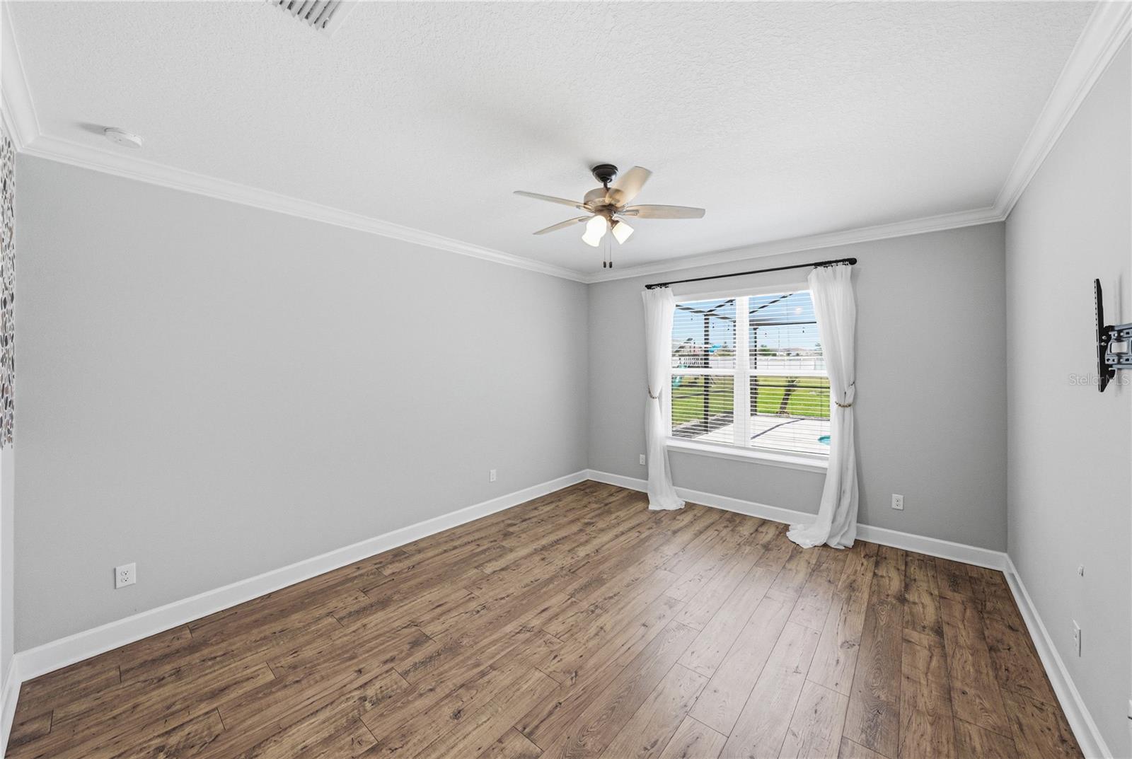 6883 BRADBURY CIR, WESLEY CHAPEL, FL, 33545