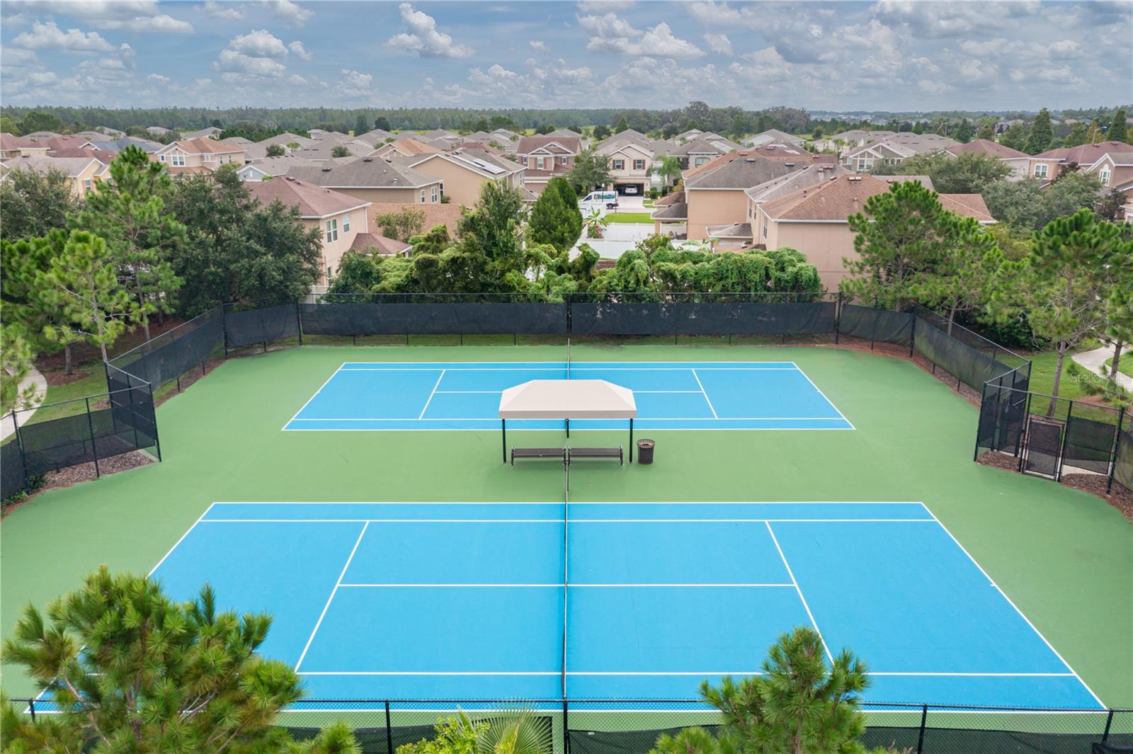 6883 BRADBURY CIR, WESLEY CHAPEL, FL, 33545