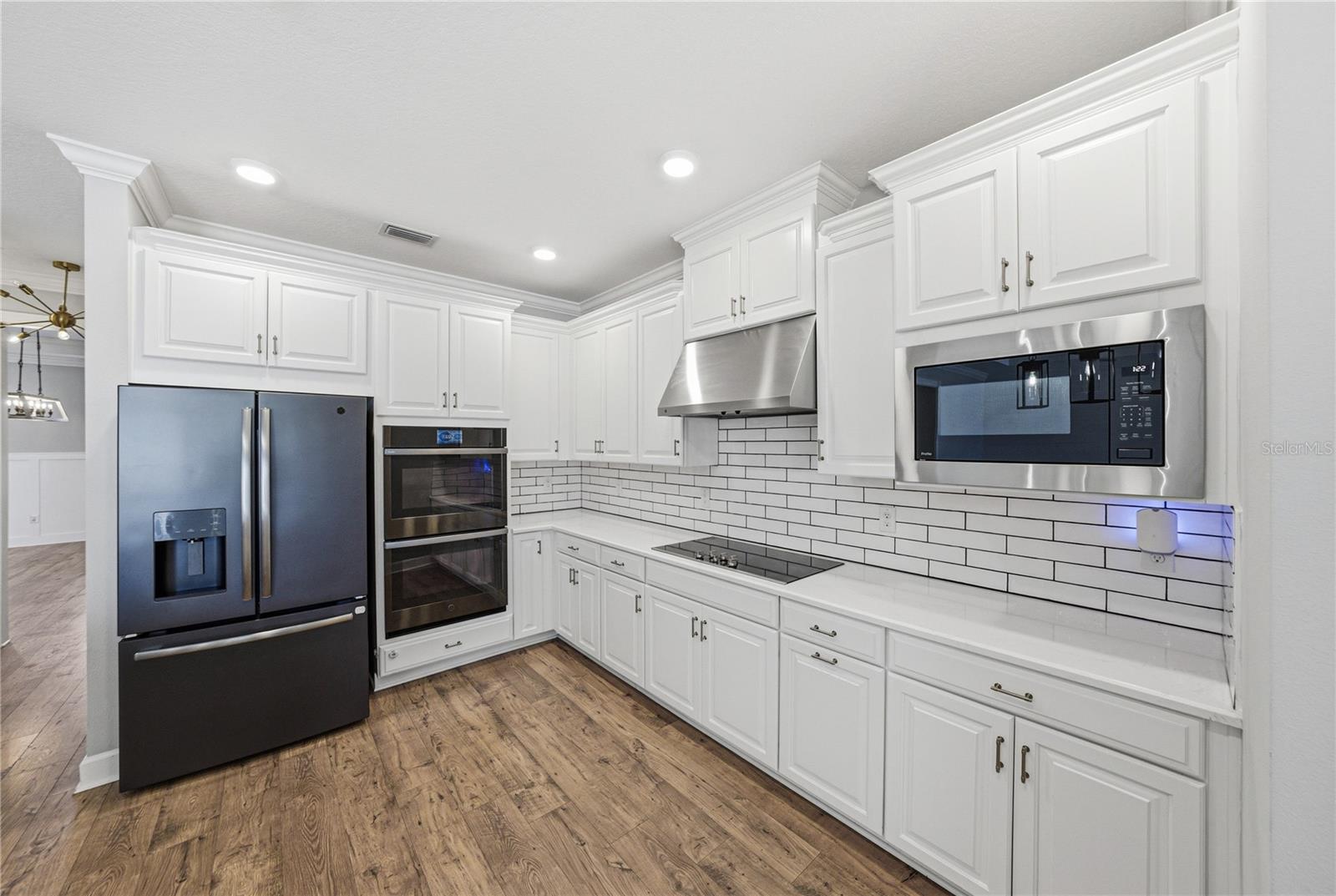 6883 BRADBURY CIR, WESLEY CHAPEL, FL, 33545