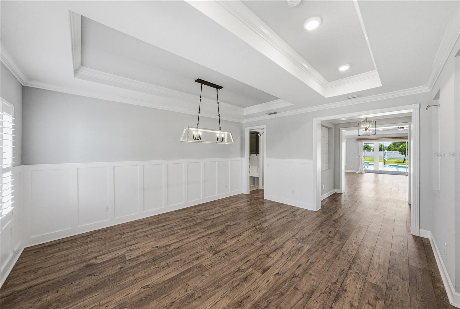 6883 BRADBURY CIR, WESLEY CHAPEL, FL, 33545