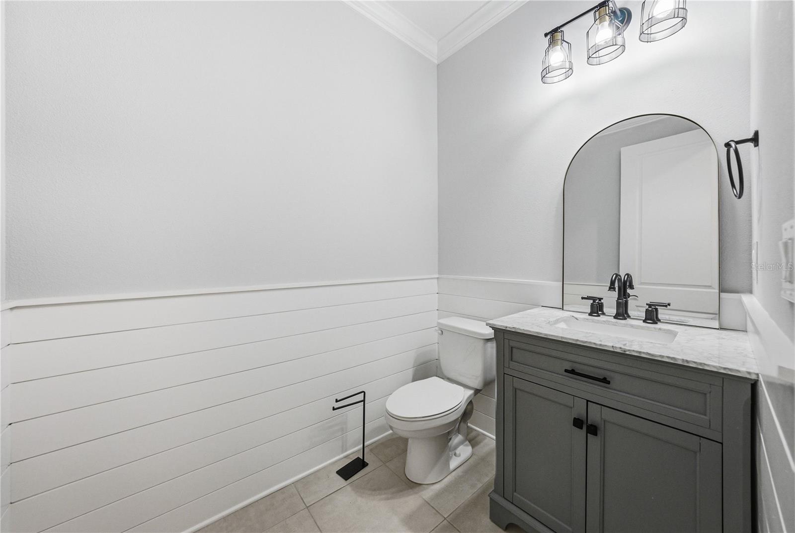 6883 BRADBURY CIR, WESLEY CHAPEL, FL, 33545