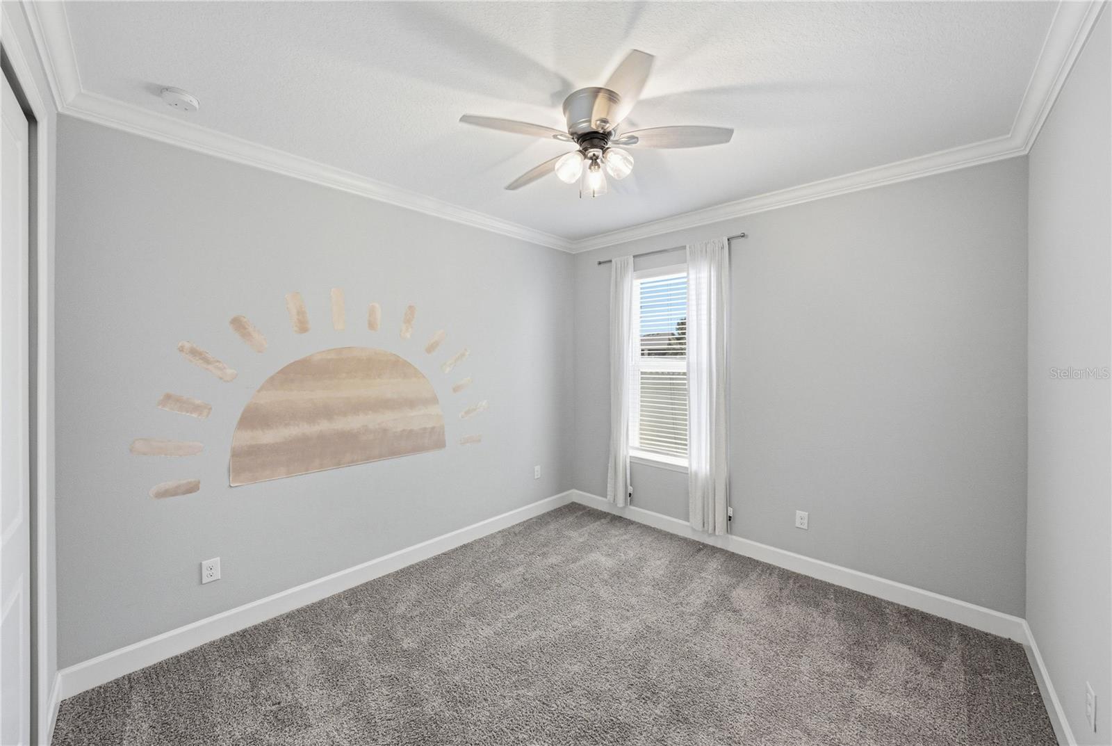 6883 BRADBURY CIR, WESLEY CHAPEL, FL, 33545