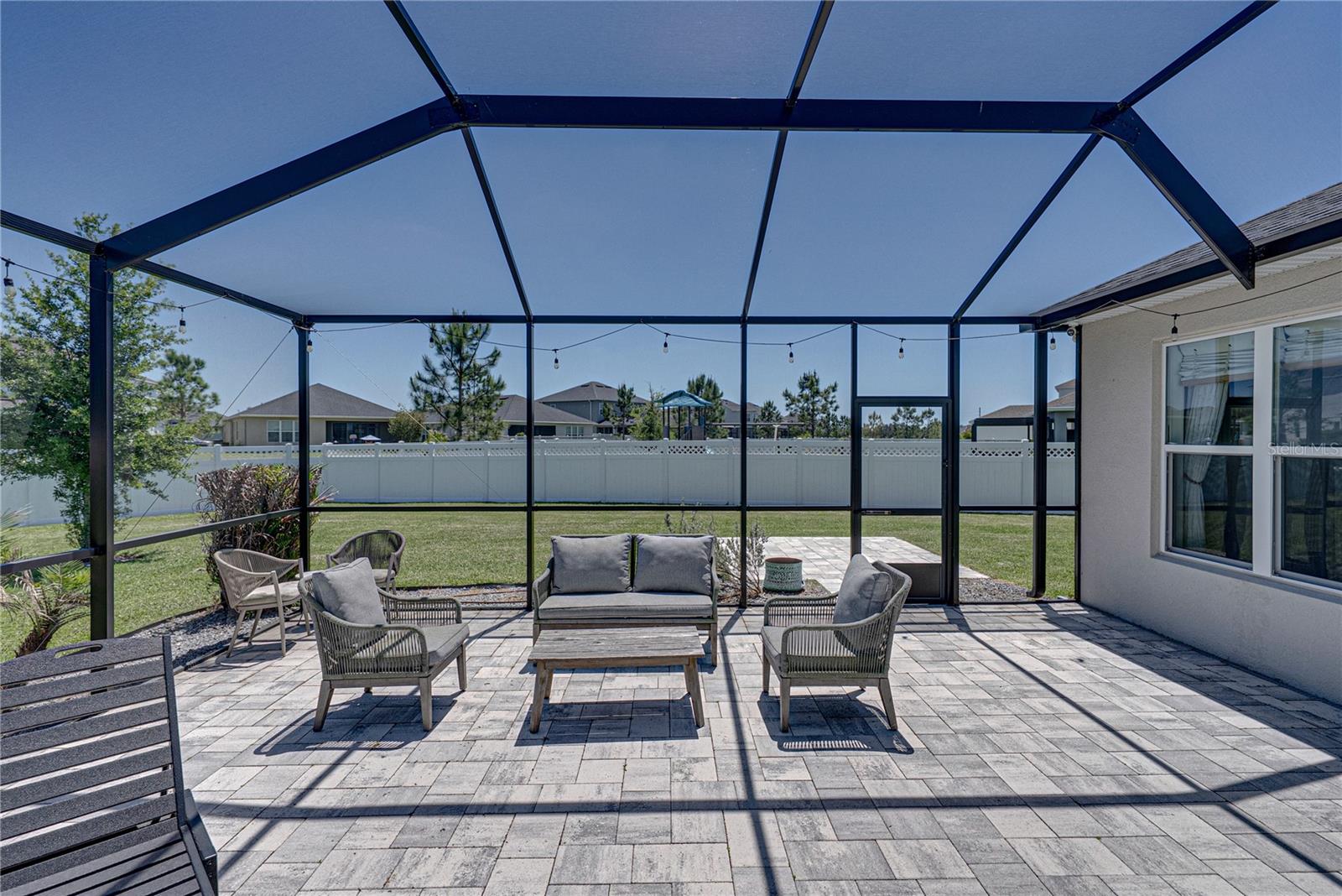 6883 BRADBURY CIR, WESLEY CHAPEL, FL, 33545