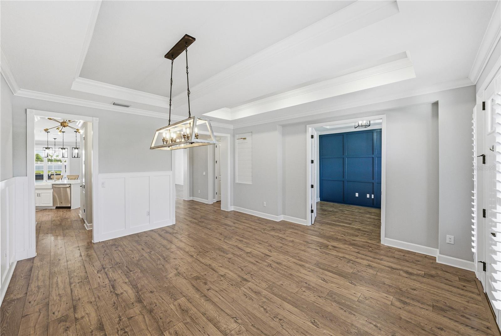 6883 BRADBURY CIR, WESLEY CHAPEL, FL, 33545