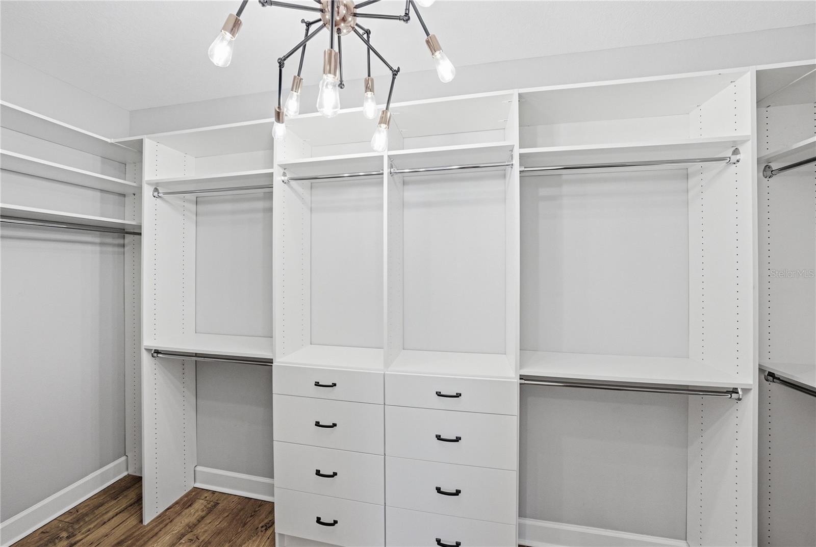 6883 BRADBURY CIR, WESLEY CHAPEL, FL, 33545