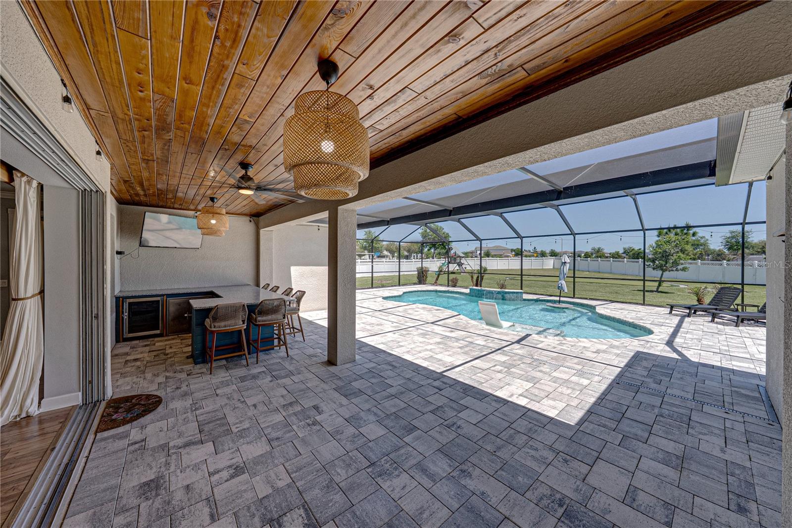 6883 BRADBURY CIR, WESLEY CHAPEL, FL, 33545