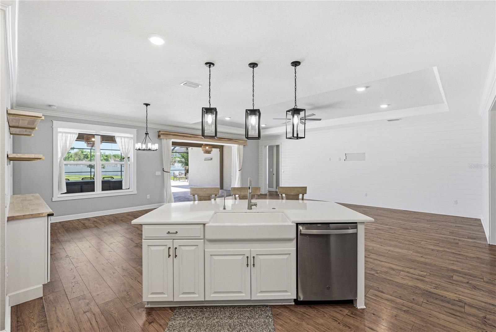 6883 BRADBURY CIR, WESLEY CHAPEL, FL, 33545