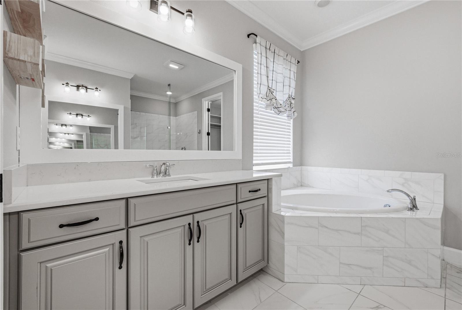 6883 BRADBURY CIR, WESLEY CHAPEL, FL, 33545