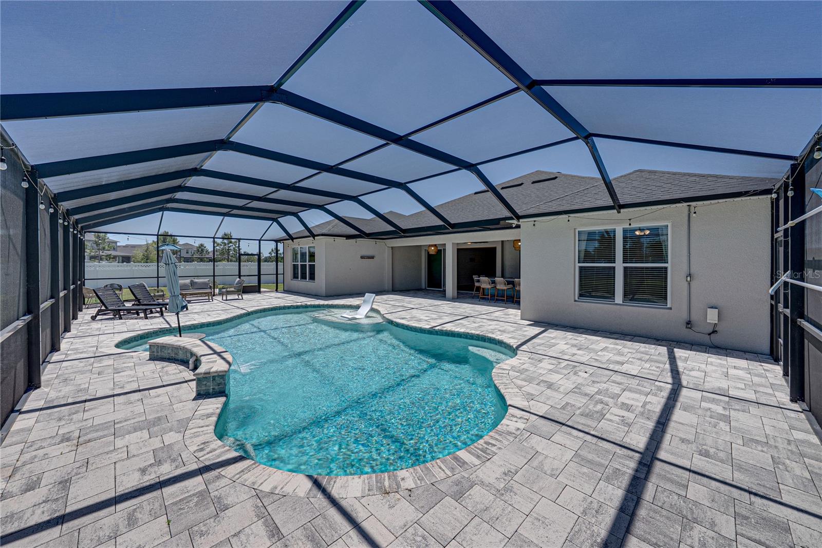 6883 BRADBURY CIR, WESLEY CHAPEL, FL, 33545