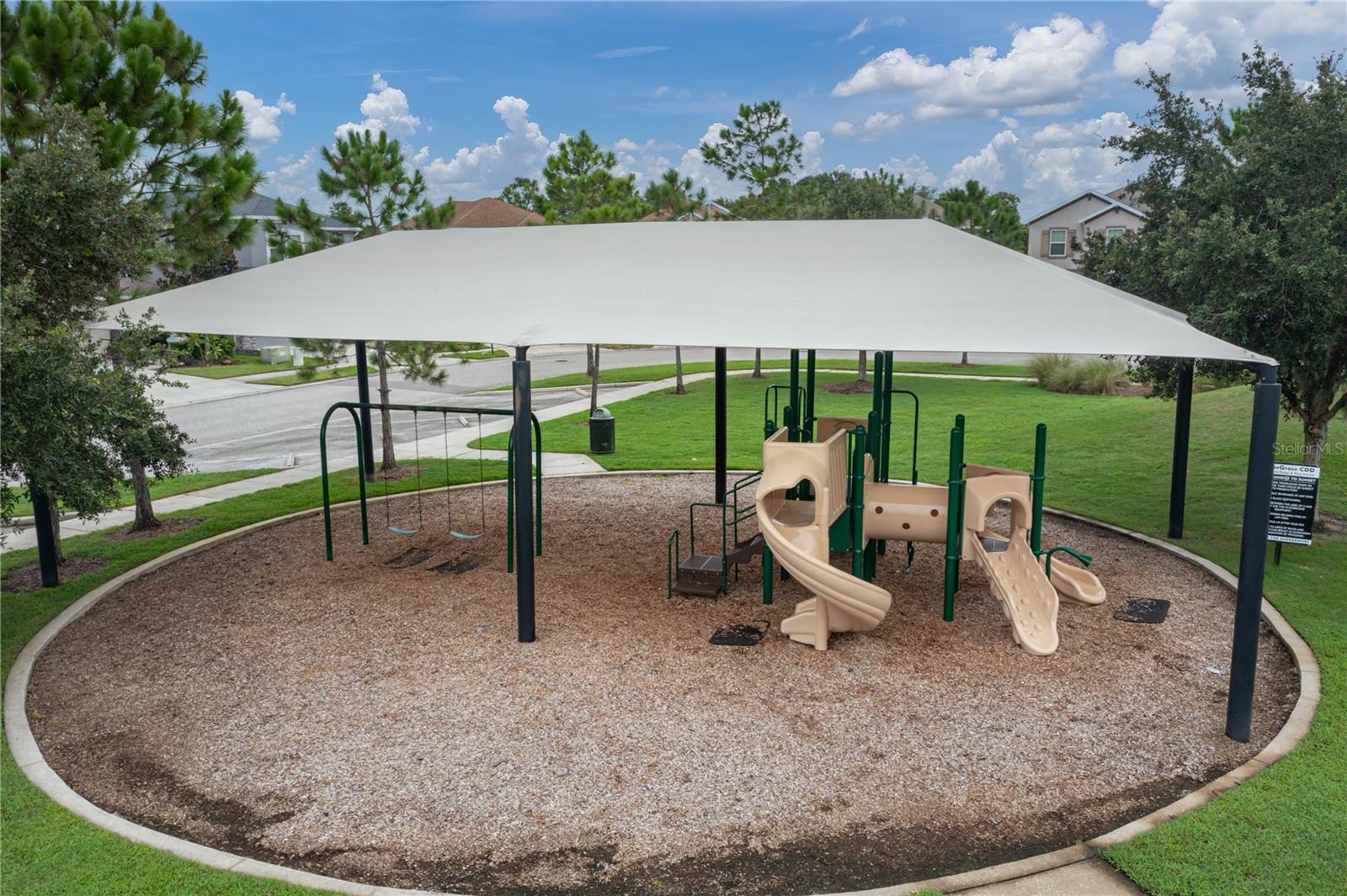 6883 BRADBURY CIR, WESLEY CHAPEL, FL, 33545