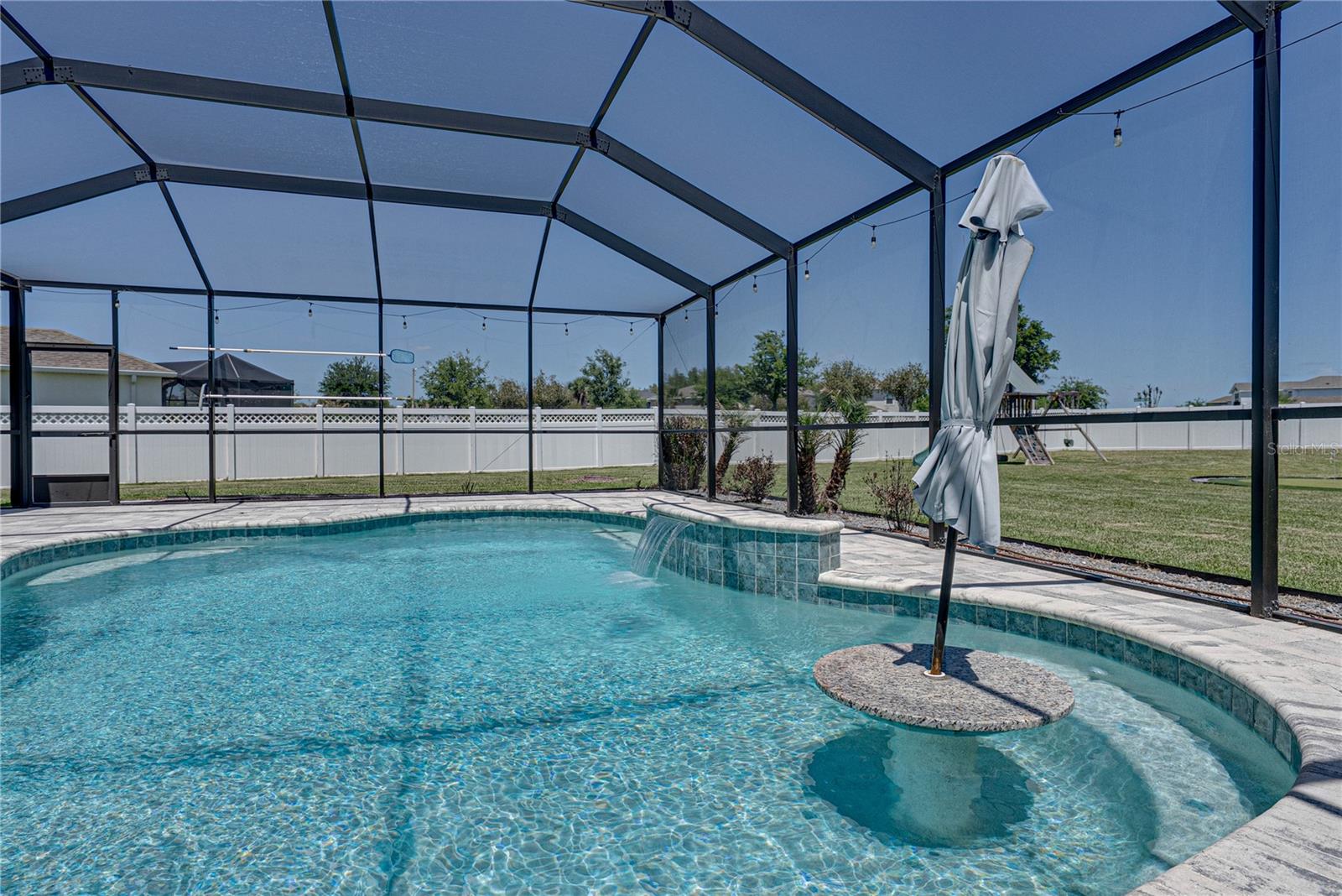 6883 BRADBURY CIR, WESLEY CHAPEL, FL, 33545