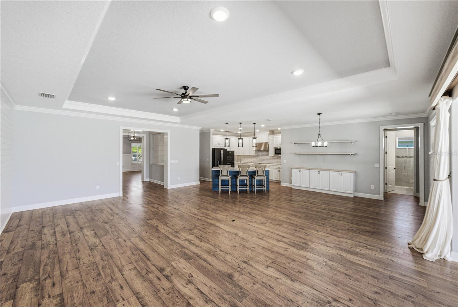 6883 BRADBURY CIR, WESLEY CHAPEL, FL, 33545