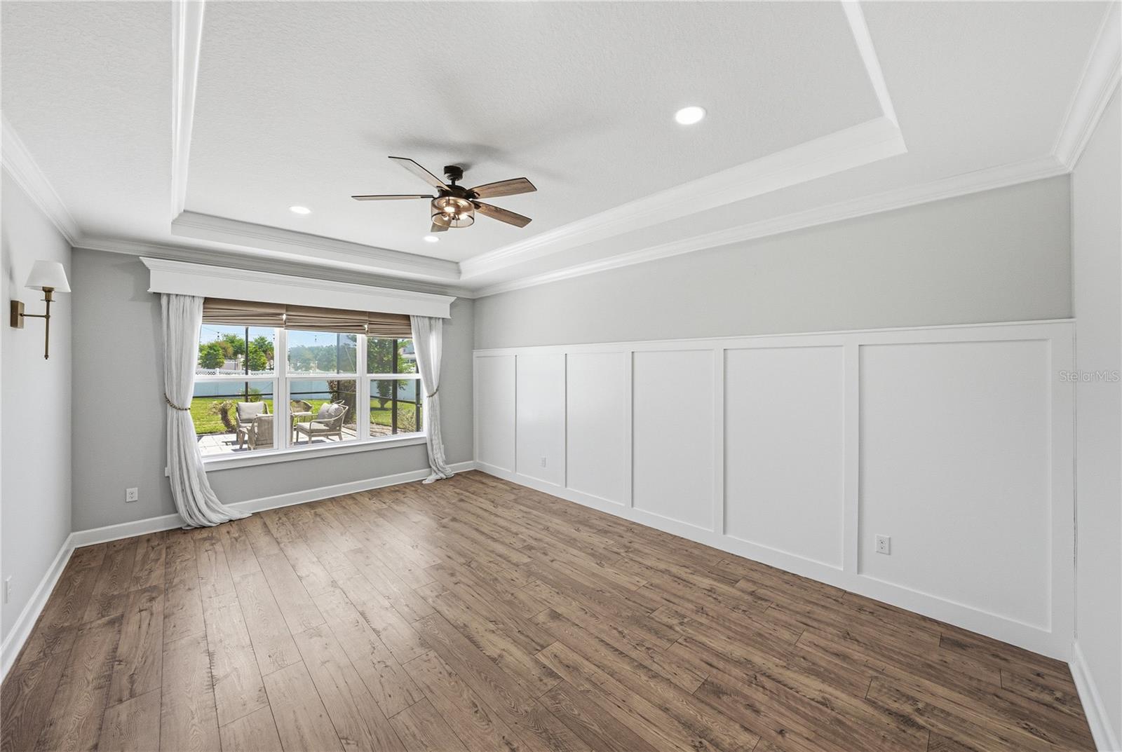 6883 BRADBURY CIR, WESLEY CHAPEL, FL, 33545