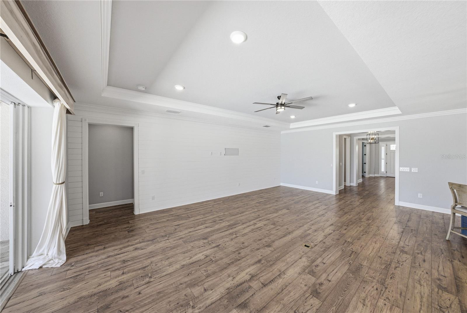 6883 BRADBURY CIR, WESLEY CHAPEL, FL, 33545