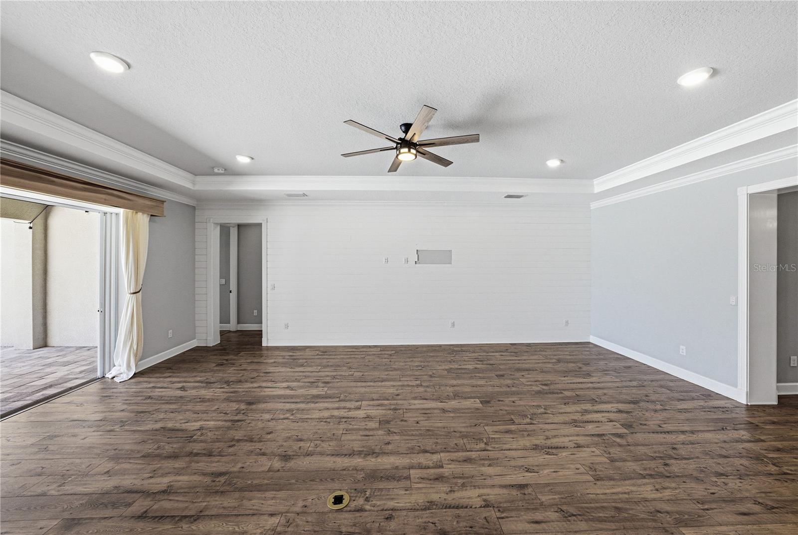 6883 BRADBURY CIR, WESLEY CHAPEL, FL, 33545