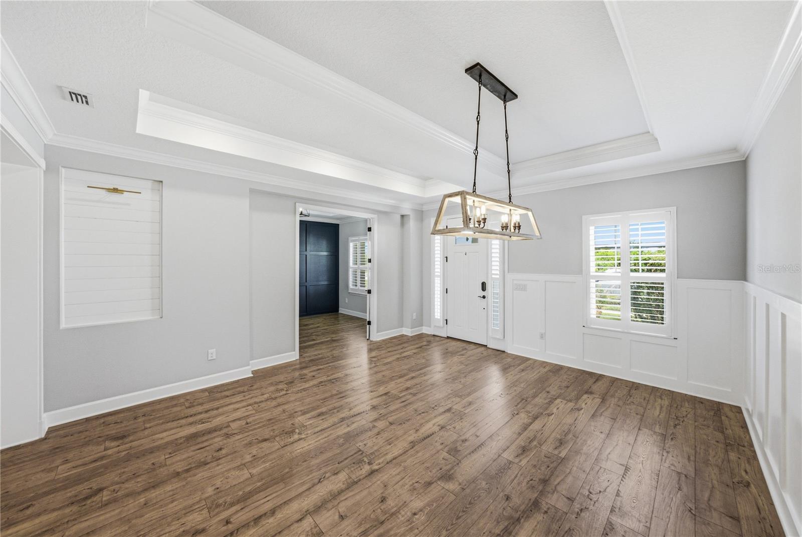 6883 BRADBURY CIR, WESLEY CHAPEL, FL, 33545