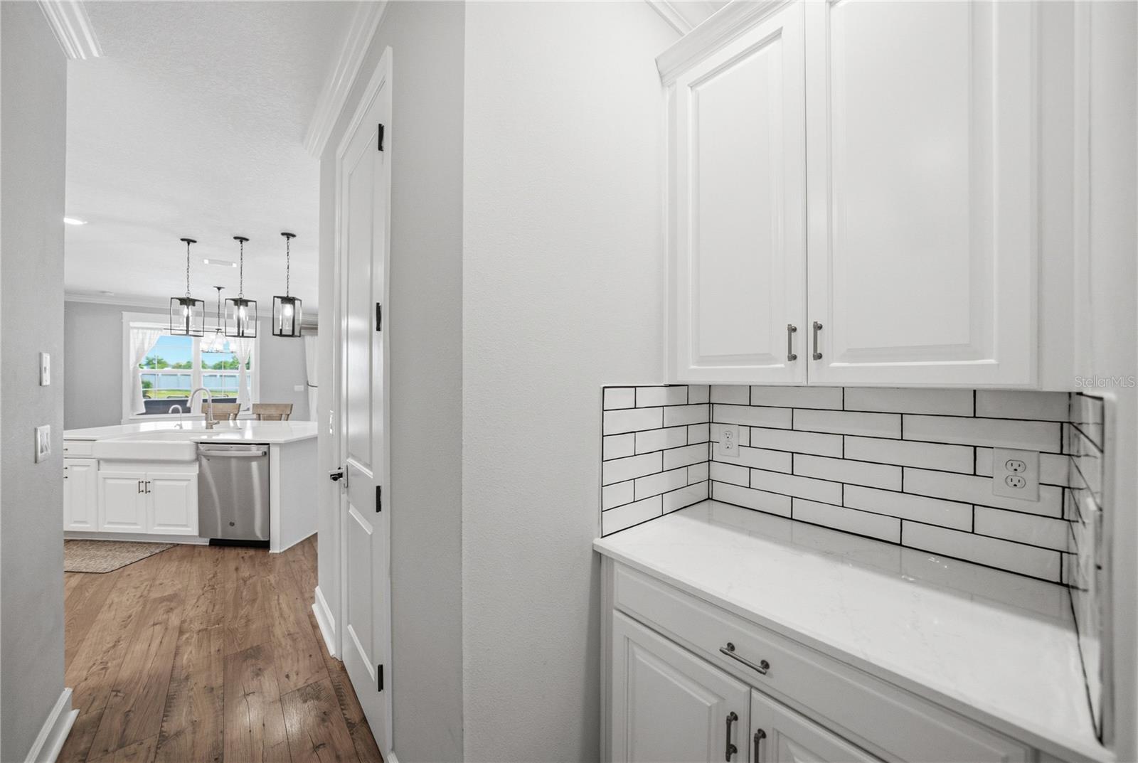 6883 BRADBURY CIR, WESLEY CHAPEL, FL, 33545