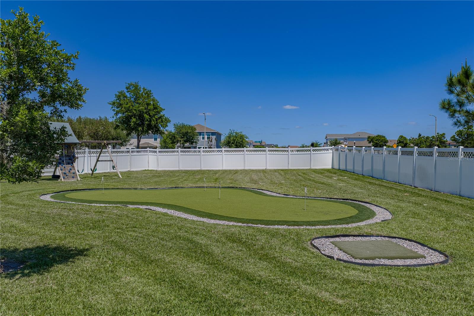 6883 BRADBURY CIR, WESLEY CHAPEL, FL, 33545