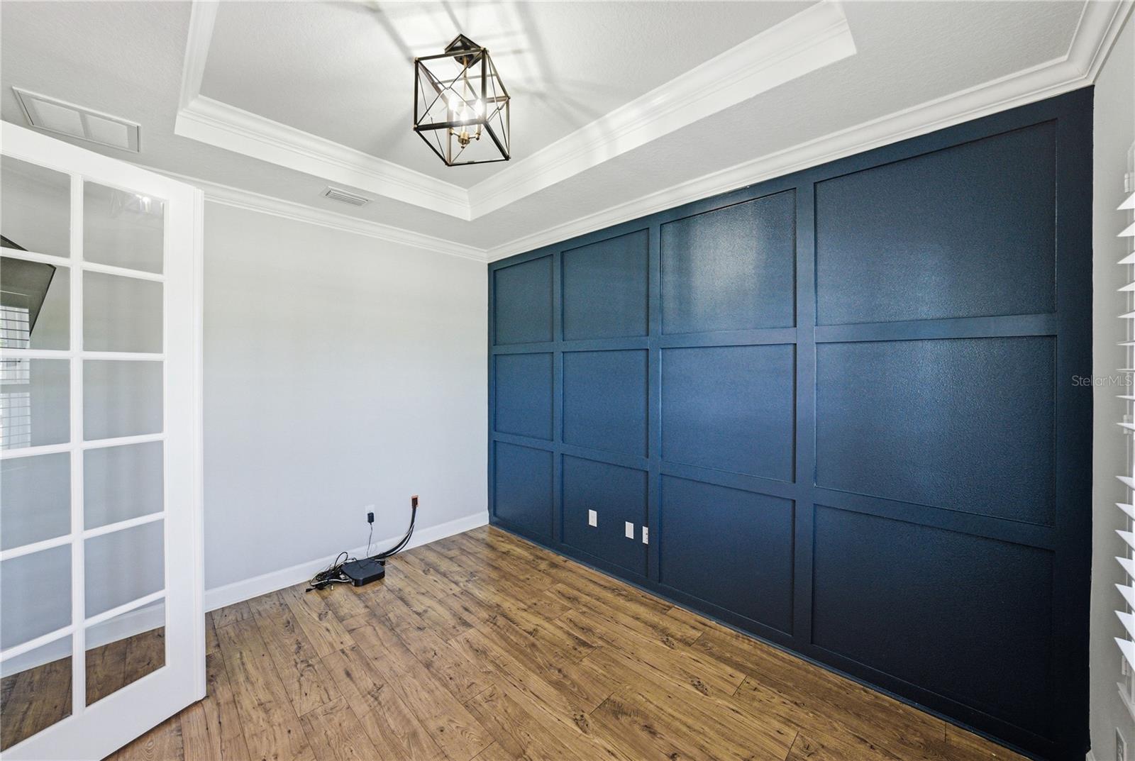 6883 BRADBURY CIR, WESLEY CHAPEL, FL, 33545