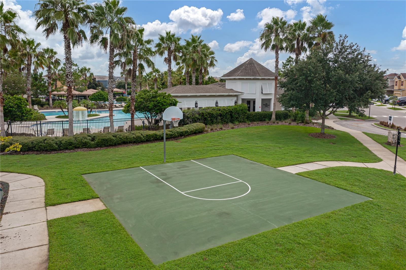 6883 BRADBURY CIR, WESLEY CHAPEL, FL, 33545