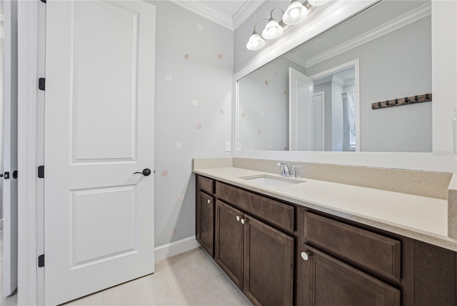 6883 BRADBURY CIR, WESLEY CHAPEL, FL, 33545