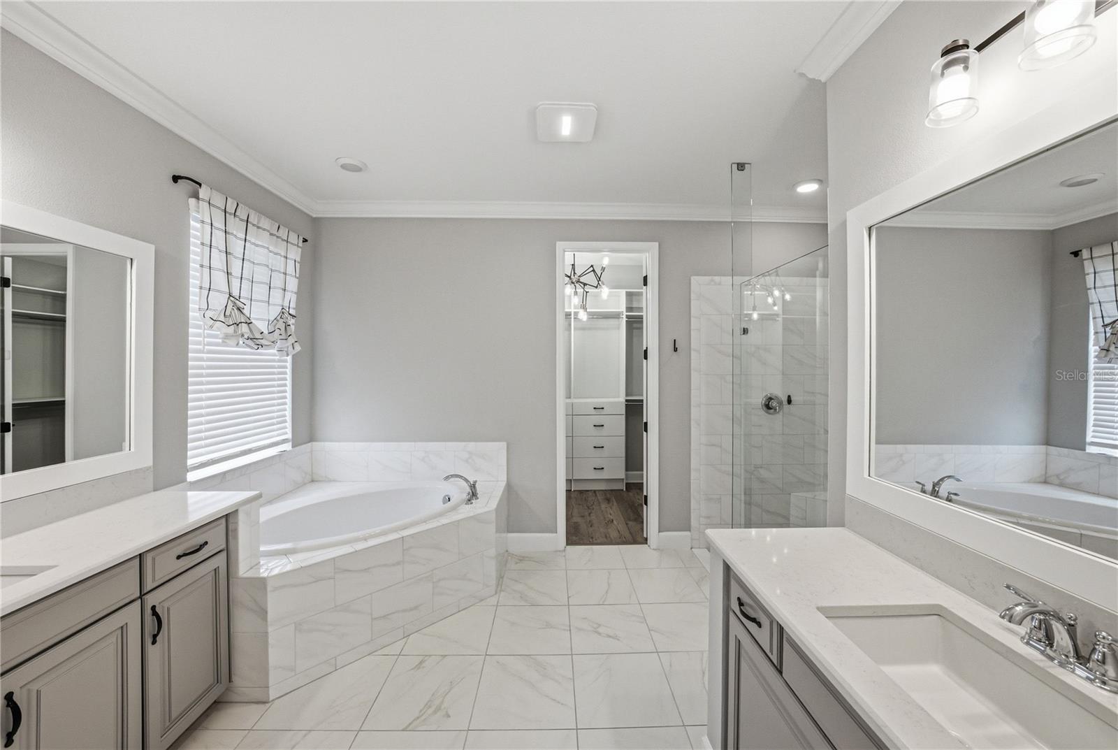 6883 BRADBURY CIR, WESLEY CHAPEL, FL, 33545