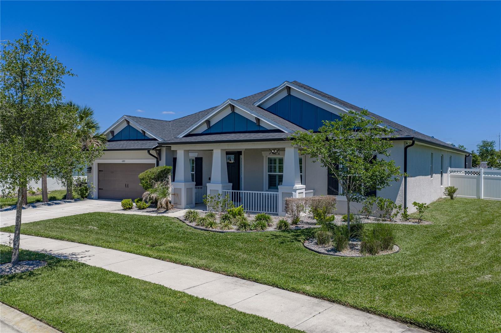 6883 BRADBURY CIR, WESLEY CHAPEL, FL, 33545