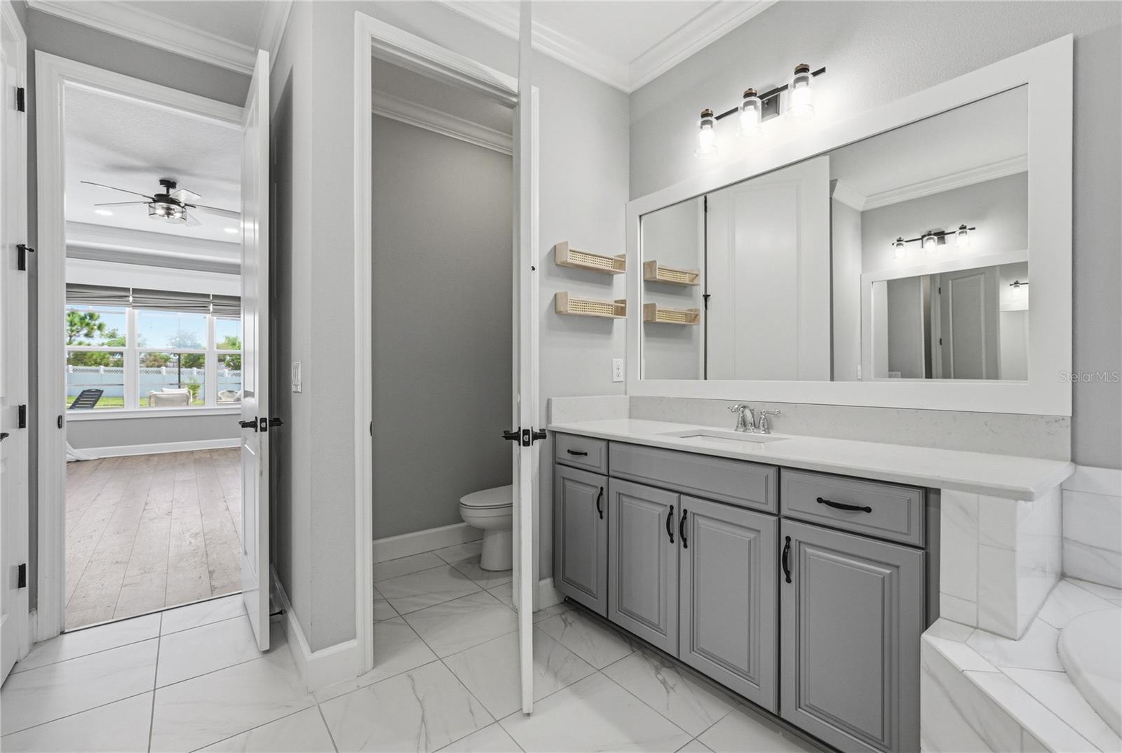 6883 BRADBURY CIR, WESLEY CHAPEL, FL, 33545