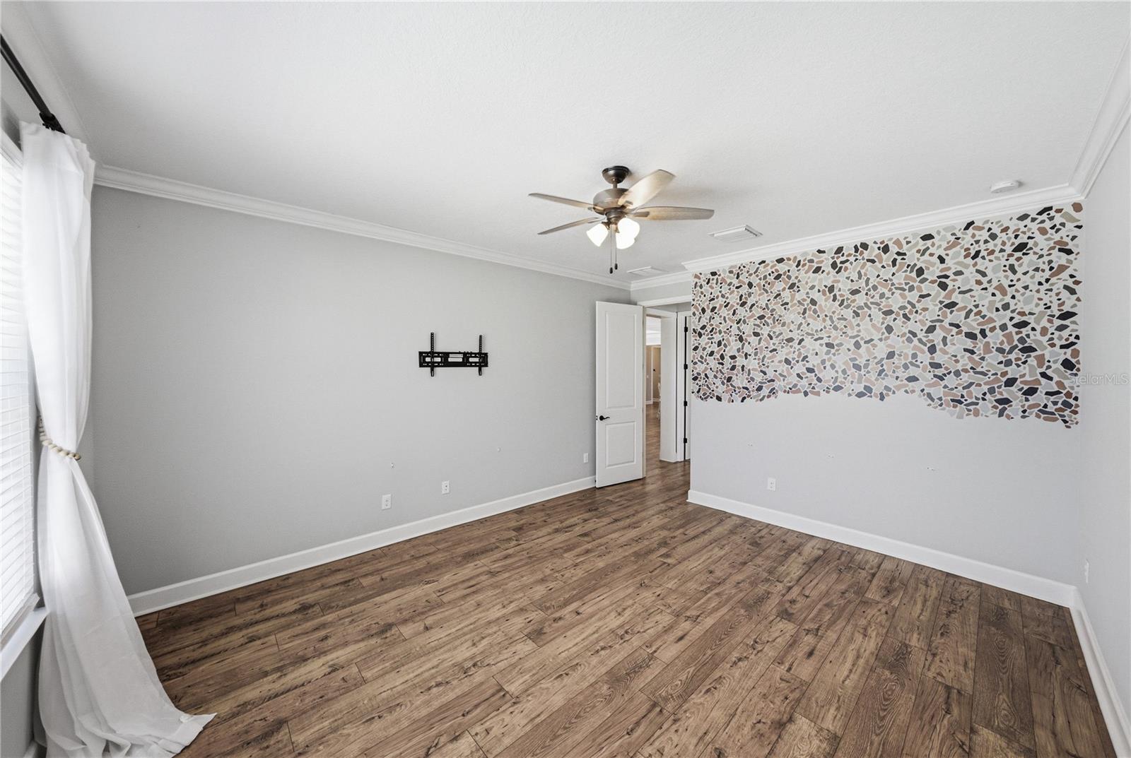 6883 BRADBURY CIR, WESLEY CHAPEL, FL, 33545