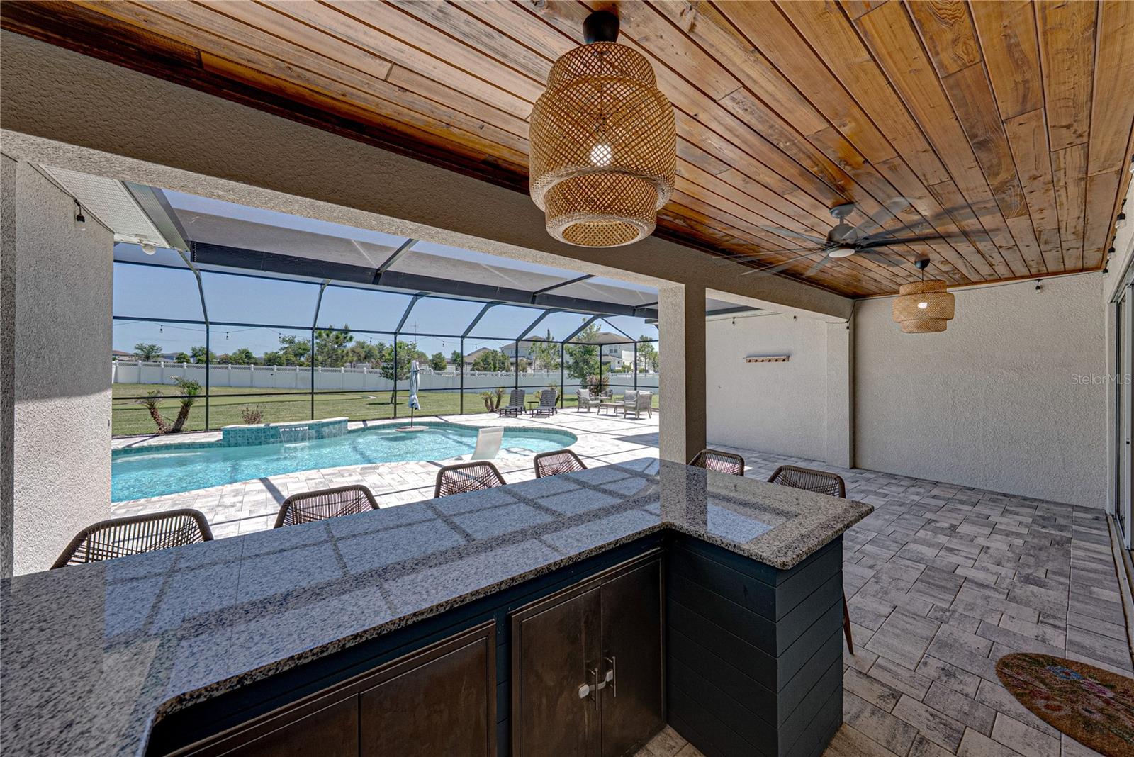 6883 BRADBURY CIR, WESLEY CHAPEL, FL, 33545