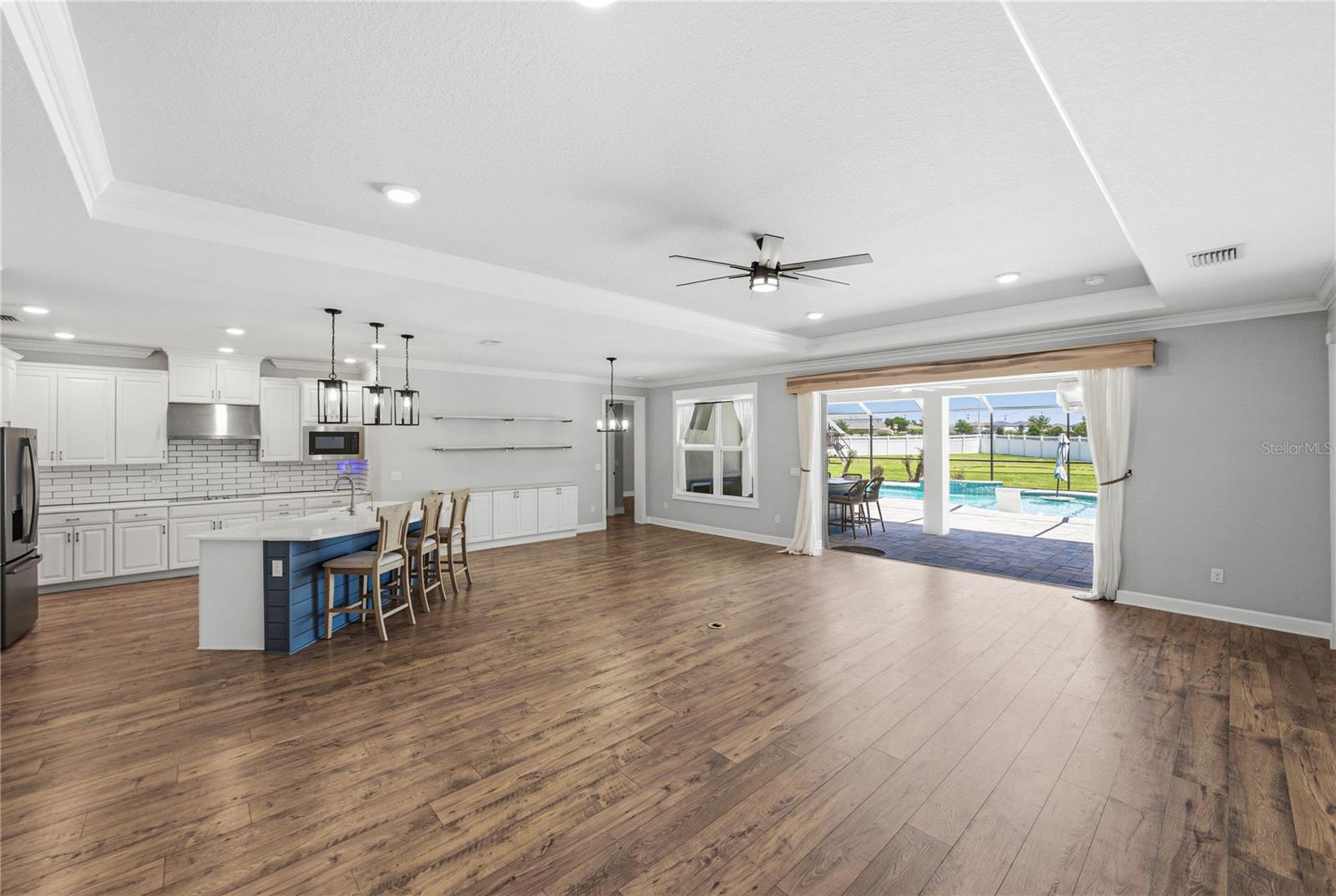 6883 BRADBURY CIR, WESLEY CHAPEL, FL, 33545