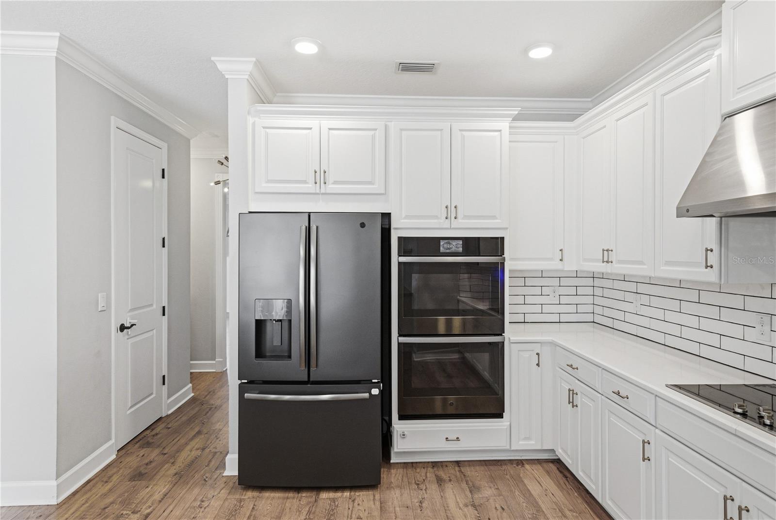 6883 BRADBURY CIR, WESLEY CHAPEL, FL, 33545