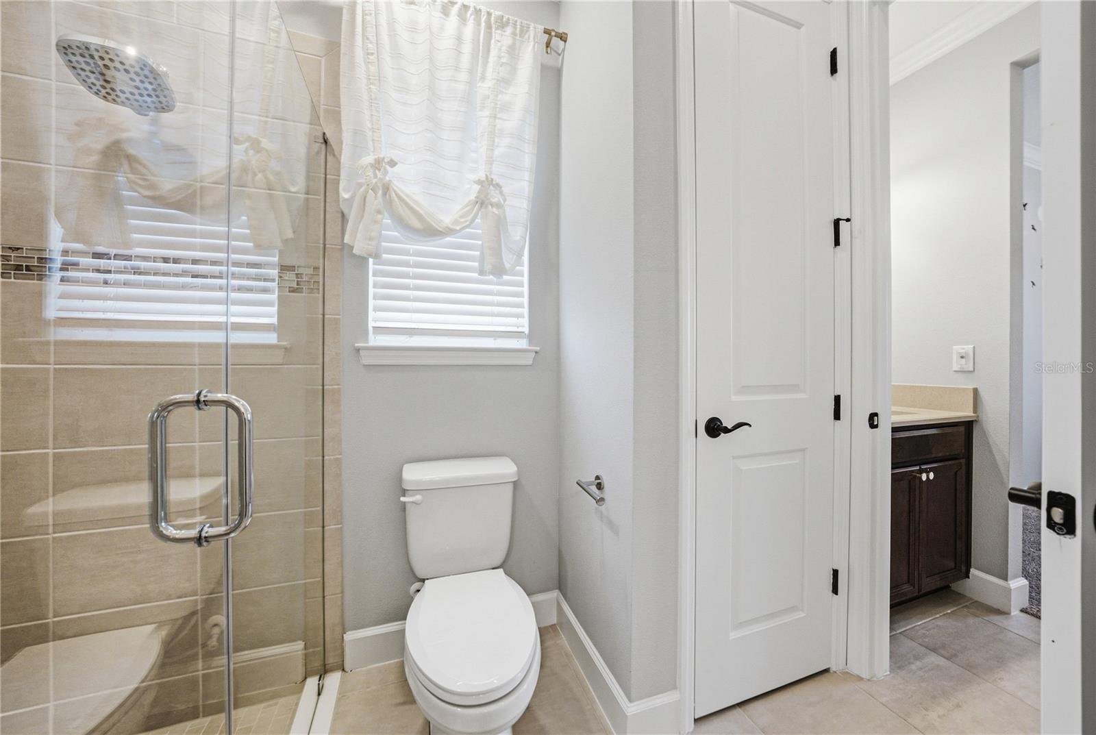 6883 BRADBURY CIR, WESLEY CHAPEL, FL, 33545