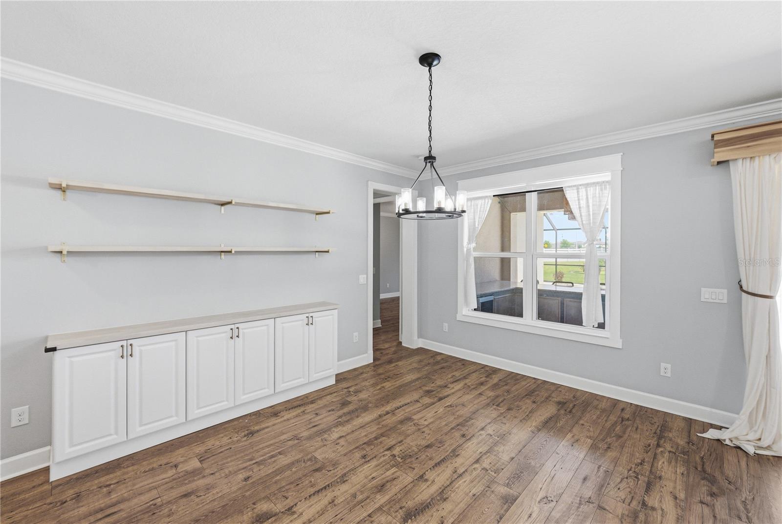 6883 BRADBURY CIR, WESLEY CHAPEL, FL, 33545