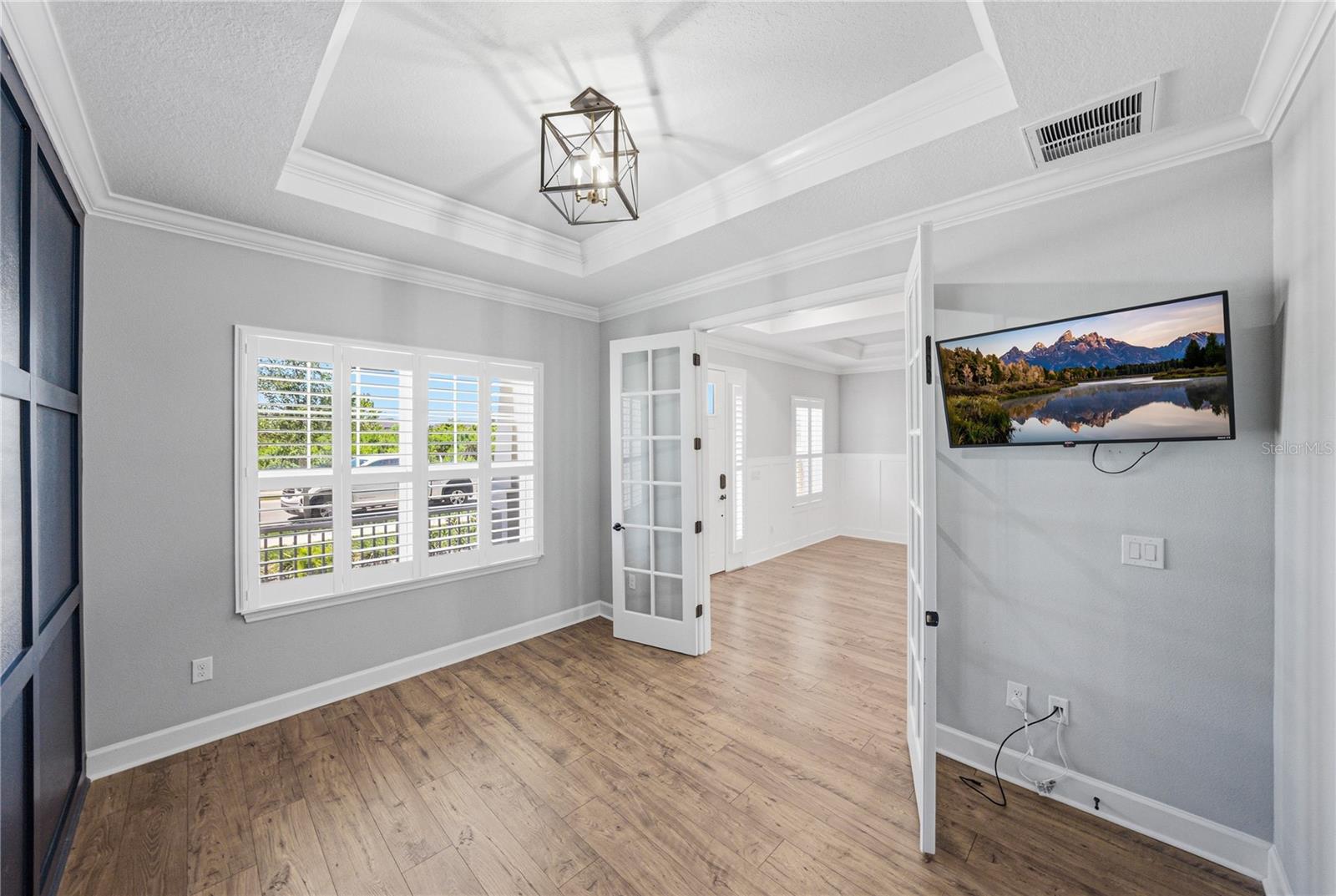 6883 BRADBURY CIR, WESLEY CHAPEL, FL, 33545