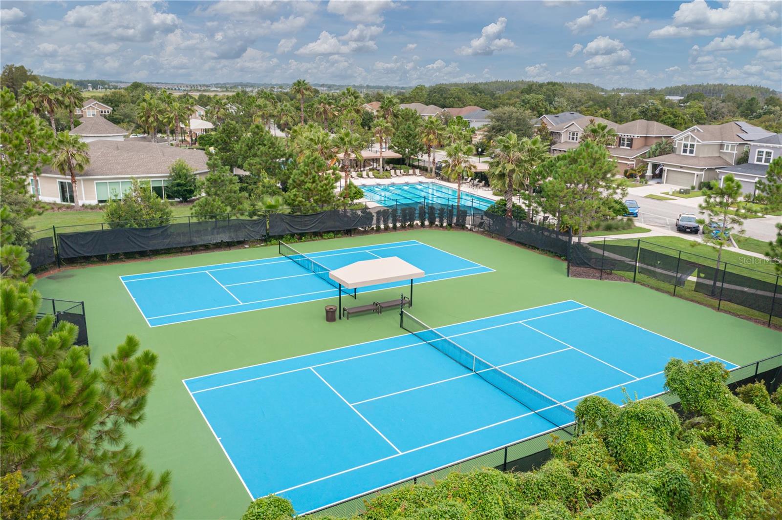 6883 BRADBURY CIR, WESLEY CHAPEL, FL, 33545