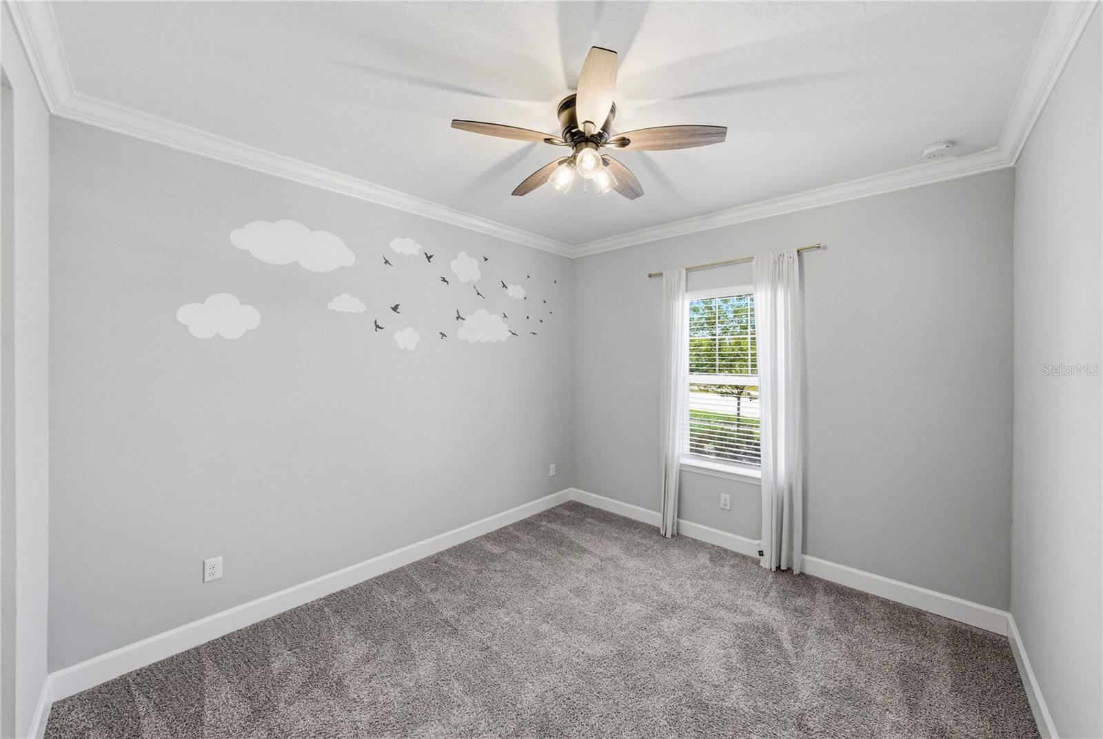 6883 BRADBURY CIR, WESLEY CHAPEL, FL, 33545