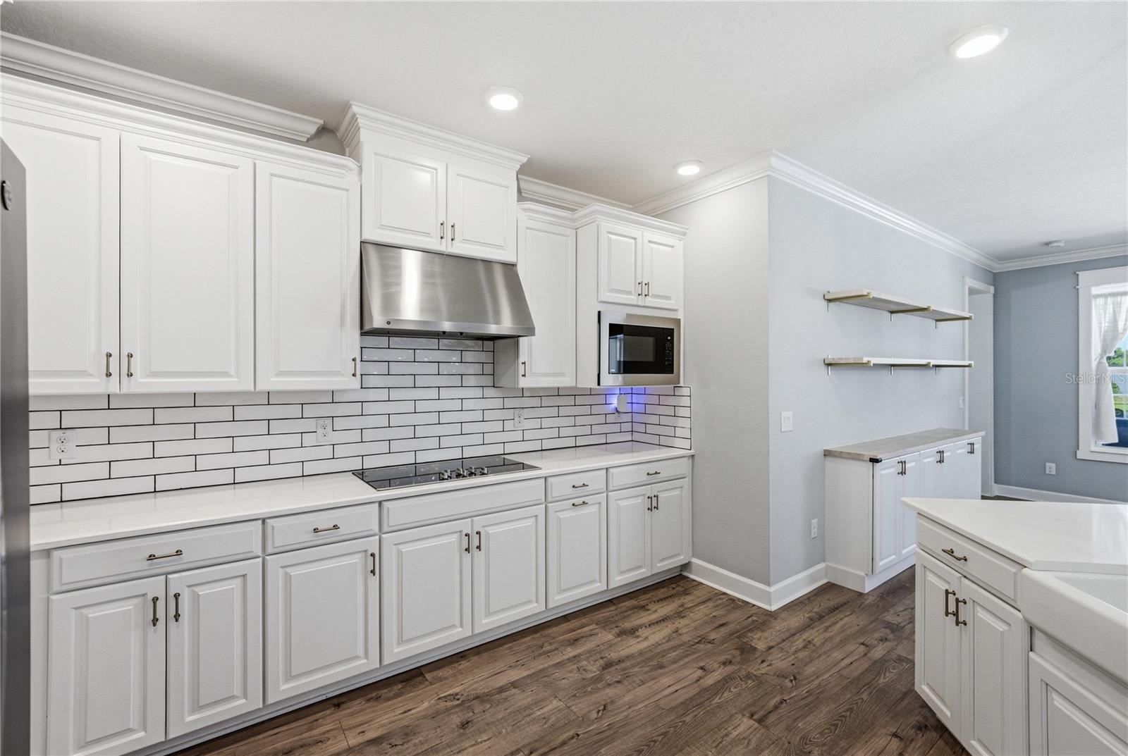 6883 BRADBURY CIR, WESLEY CHAPEL, FL, 33545