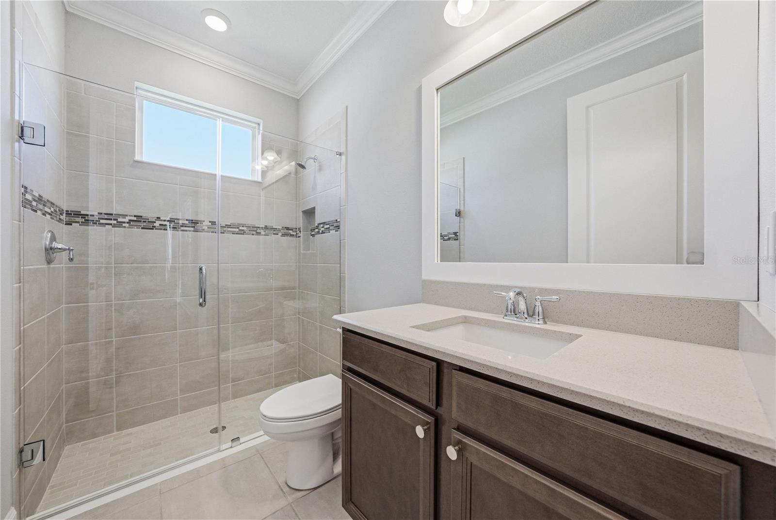 6883 BRADBURY CIR, WESLEY CHAPEL, FL, 33545